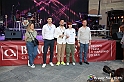 VBS_4394 - La Barbera Incontra - 18 Giugno 2023